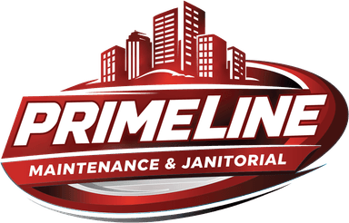 Primeline Maintenance & Janitorial